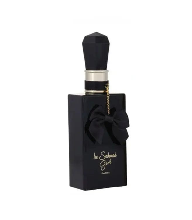 Johan B Be Seduced Girl For Women 3.4 oz EDP Spray - perfumesandrea