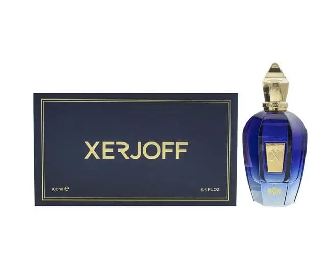 Join The Club Don By Xerjoff Unisex 3.4 oz EDP Spray - perfumesandrea