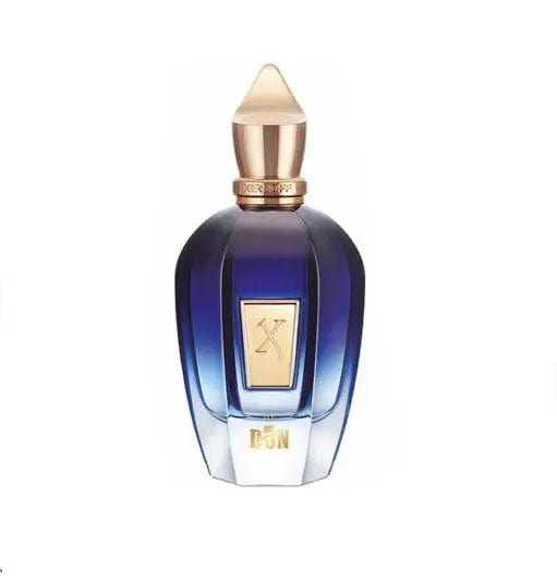 Join The Club Don By Xerjoff Unisex 3.4 oz EDP Spray - perfumesandrea
