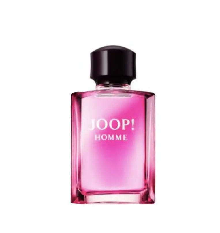 Joop By Joop For Men 4.0 oz EDT Spray - perfumesandrea