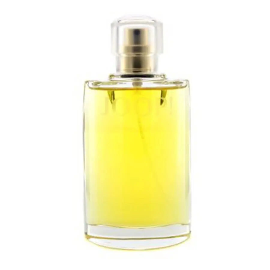 Joop By Joop! For Women 4.0 oz EDT Spray - perfumesandrea