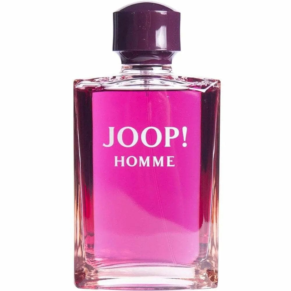 Joop Homme By Joop! For Men 6.7 oz EDT Spray JOOP!