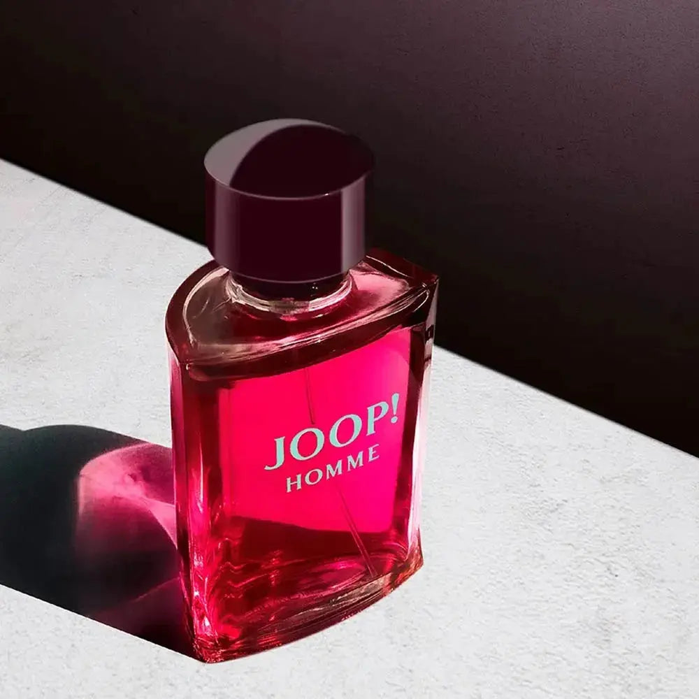 Joop Homme By Joop! For Men 6.7 oz EDT Spray JOOP!
