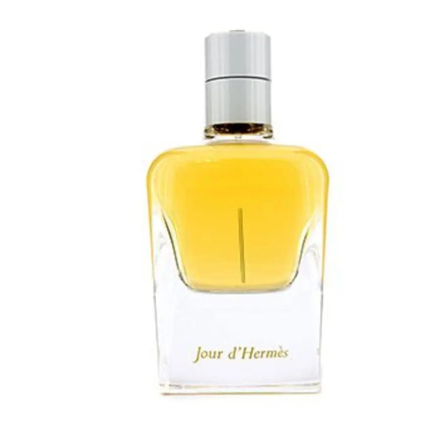 Jour D'Hermes By Hermes For Women 2.87 oz EDP Spray - perfumesandrea