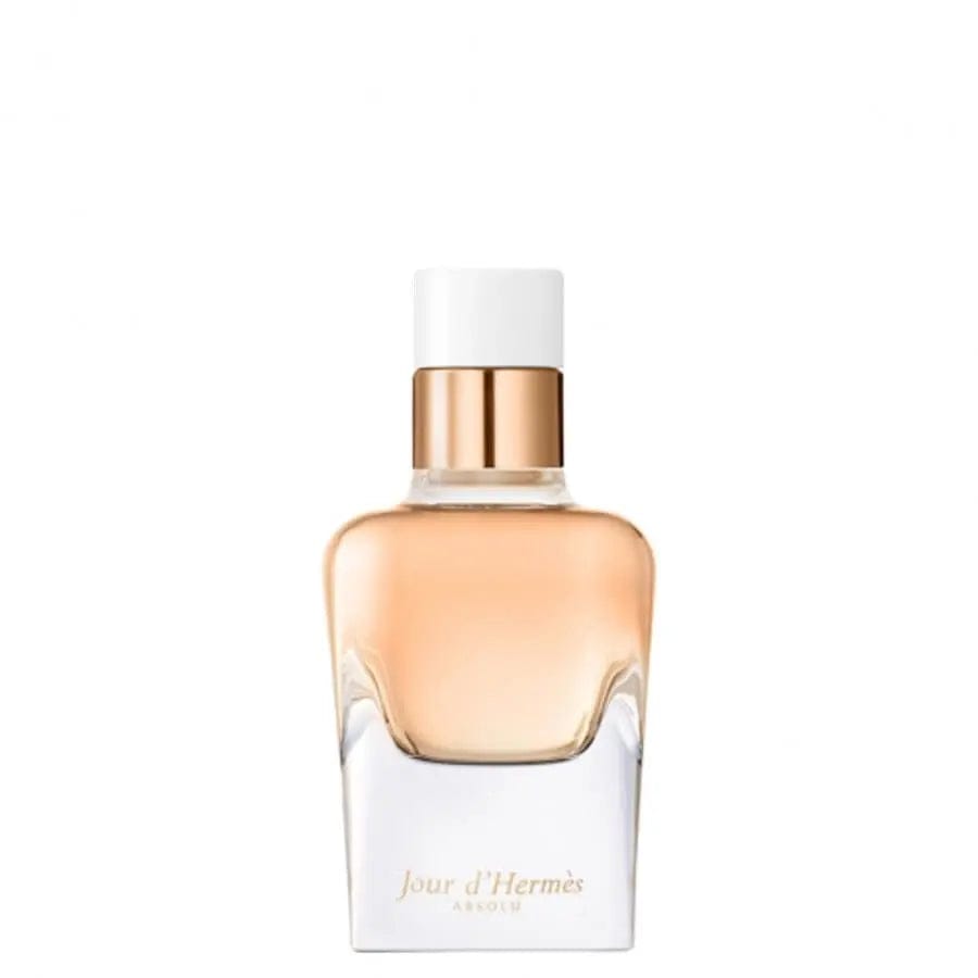 Jour d'Hermes Absolute By Hermes For Women 2.8 oz EDP Spray - perfumesandrea