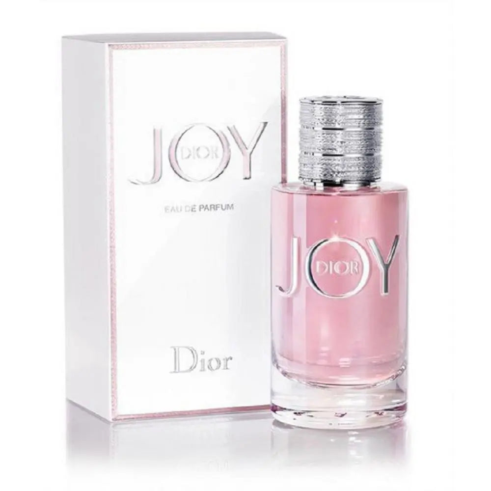 Joy By Christian Dior For Women 3.0oz EDP Spray