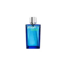 Jump By Joop! For Men 3.4 oz EDT Spray - perfumesandrea