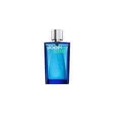 Jump By Joop! For Men 3.4 oz EDT Spray - perfumesandrea