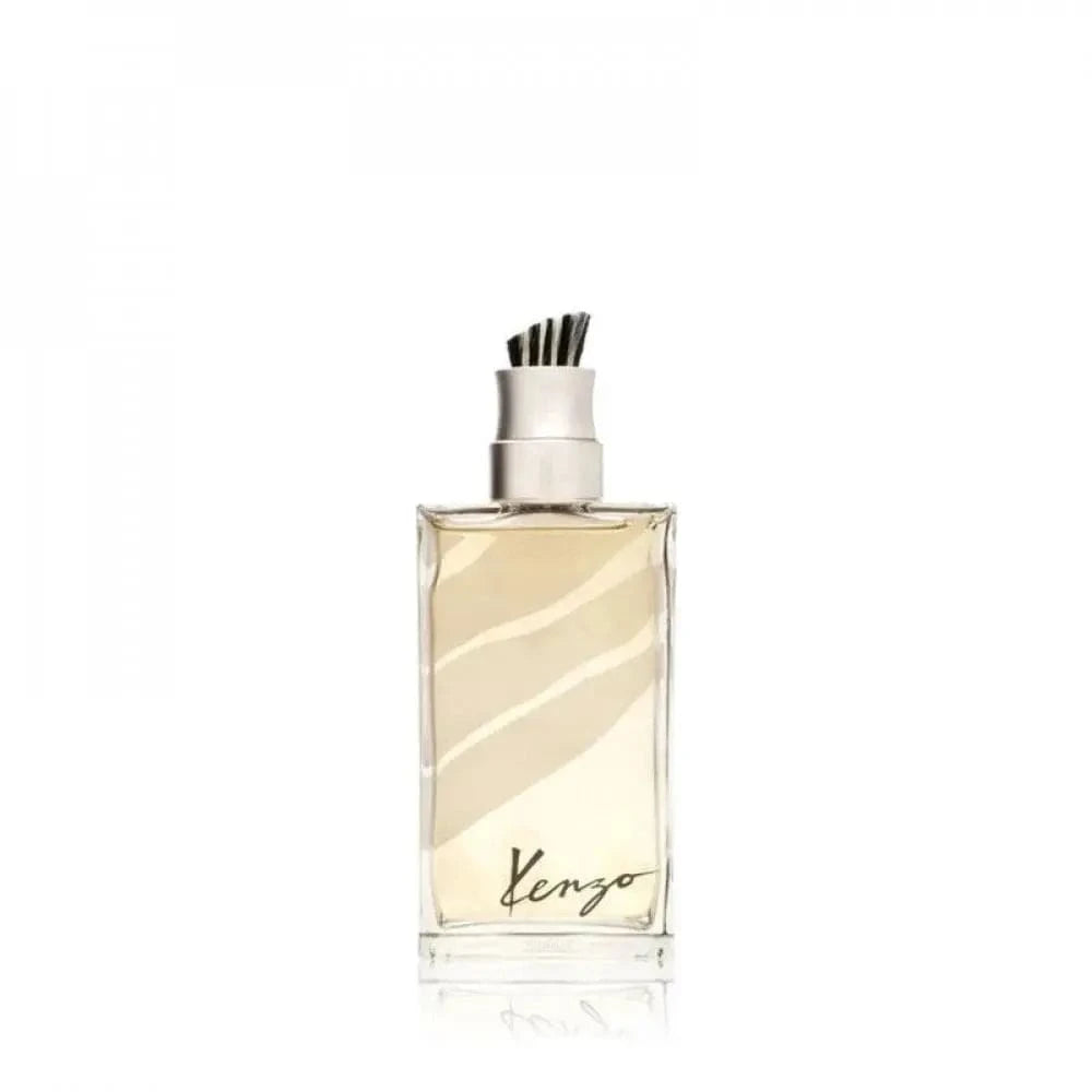 Jungle By Kenzo For Men 3.4 oz EDT Spray - perfumesandrea