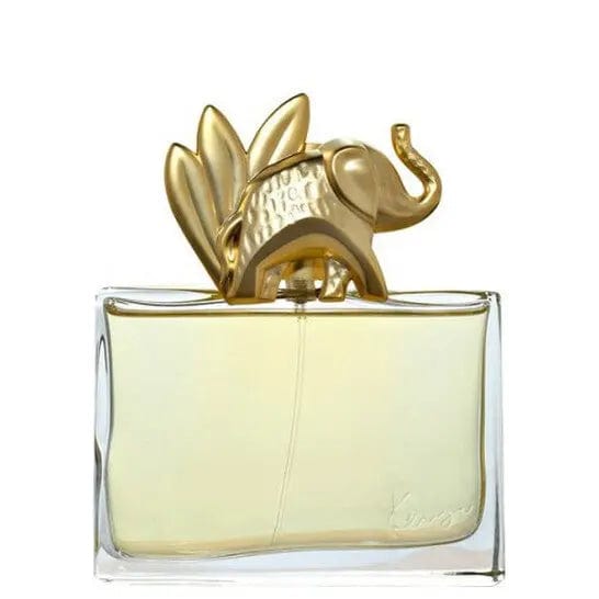 Jungle Elephant By Kenzo For Women 3.4 oz EDP Spray Kenzo