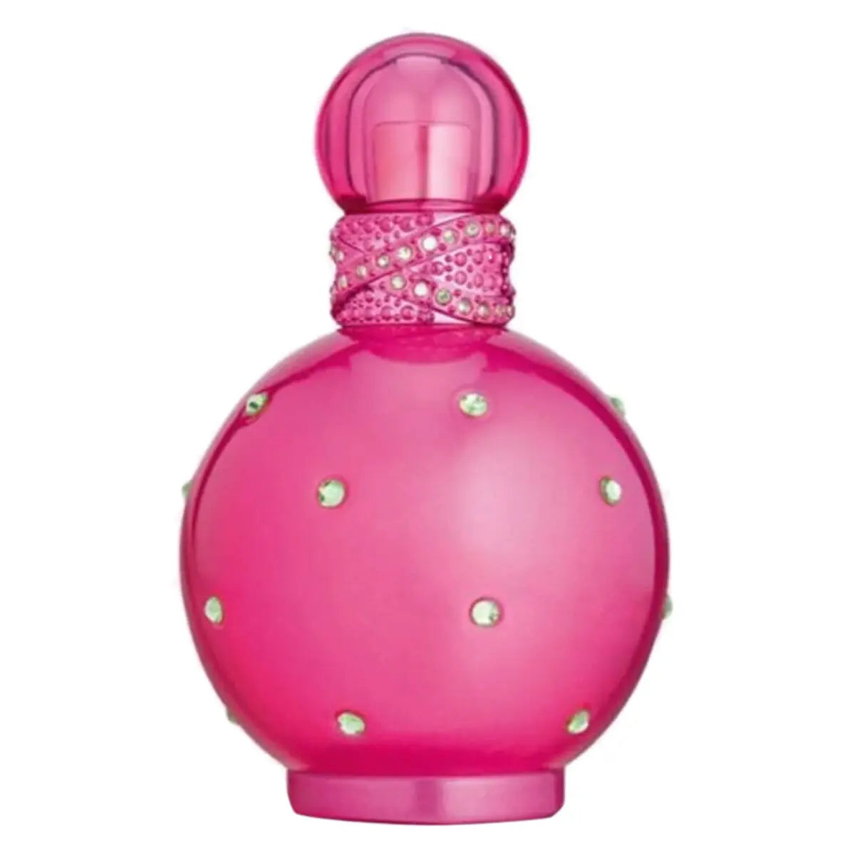Jungle Fantasy By Britney Spears For Women 3.3oz EDT Spray - perfumesandrea