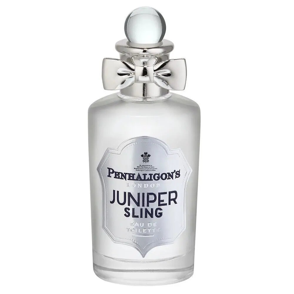 Juniper Sling By Penhaligon's For Unisex 3.4oz EDT Spray Penhaligons