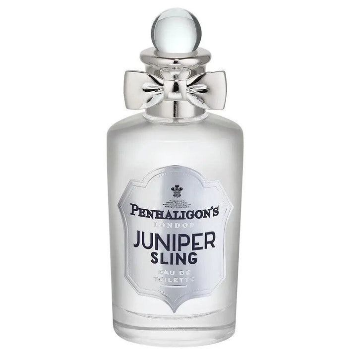 Juniper Sling By Penhaligon&
