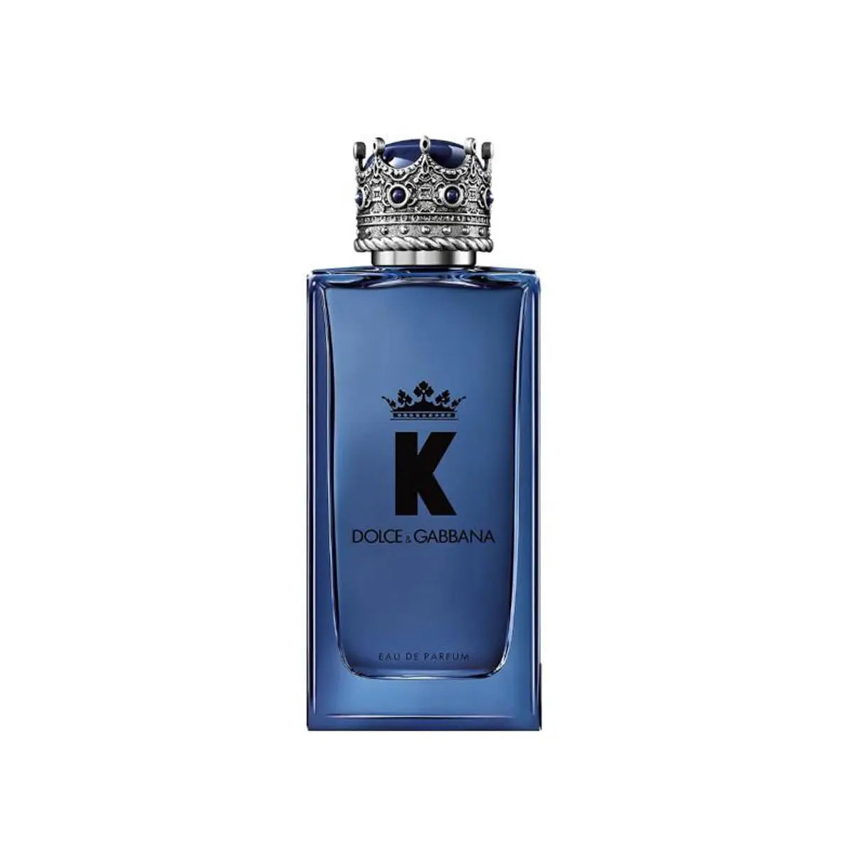 K Dolce & Gabbana modern masculine fragrance for men