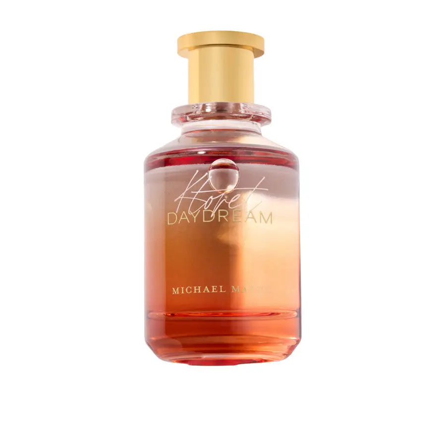 Ktoret Daydream by Michael Malul for Women 3.4oz EDP perfume bottle