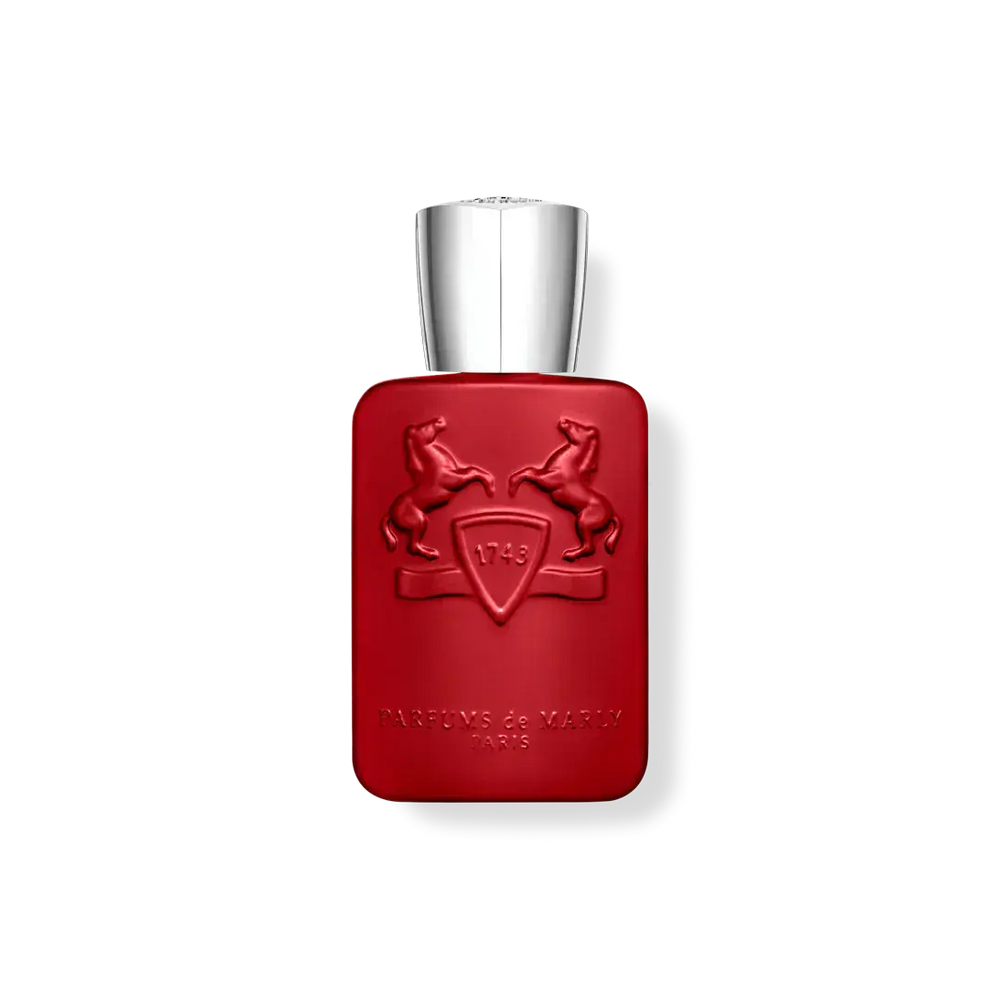 Kalan by Parfums de Marly - For Men 4.2oz EDP Spray