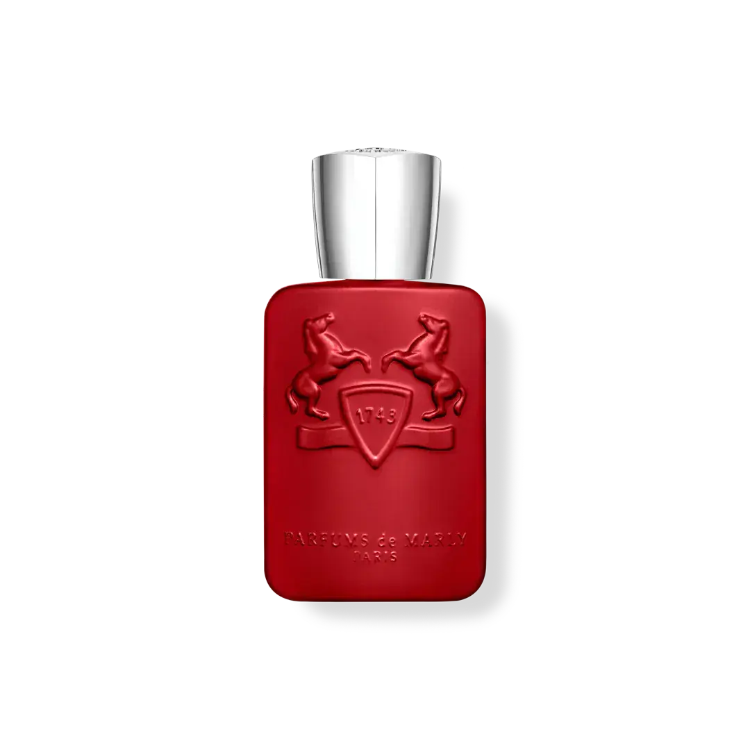 Kalan by Parfums de Marly - For Men 4.2oz EDP Spray