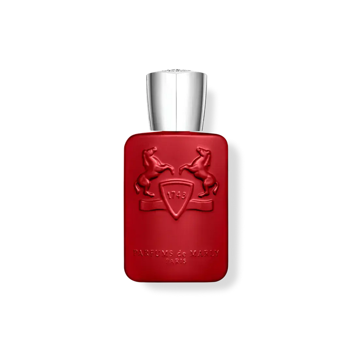 Kalan by Parfums de Marly - For Men 4.2oz EDP Spray