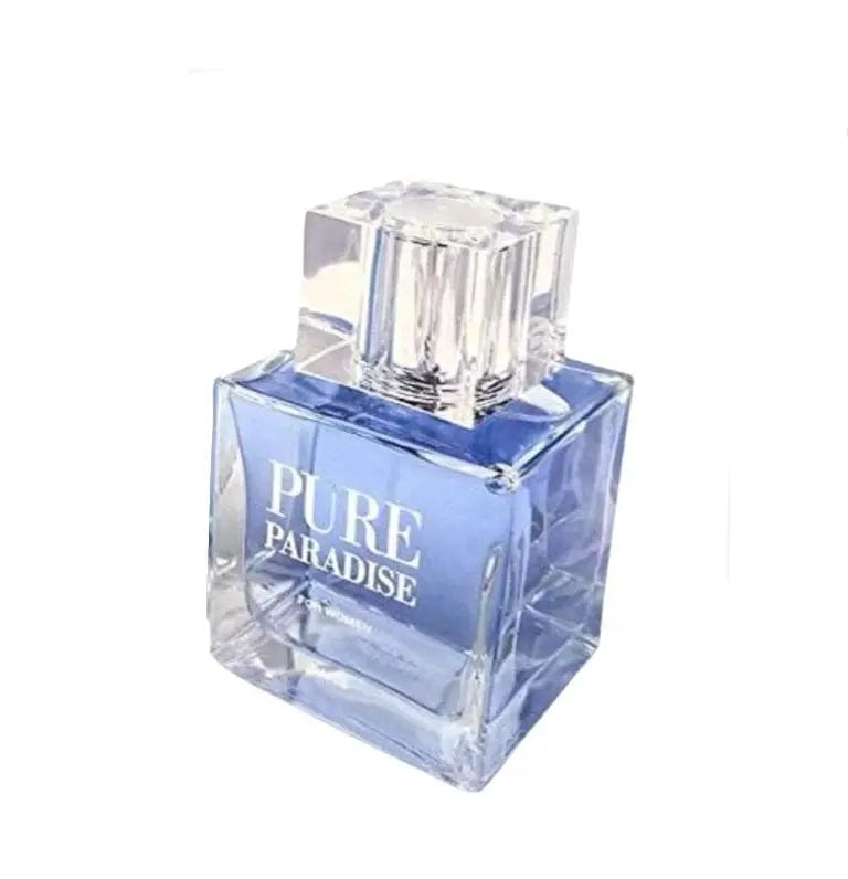 Karen Low Pure Paradise For Women 3.4 oz EDP Spray - perfumesandrea