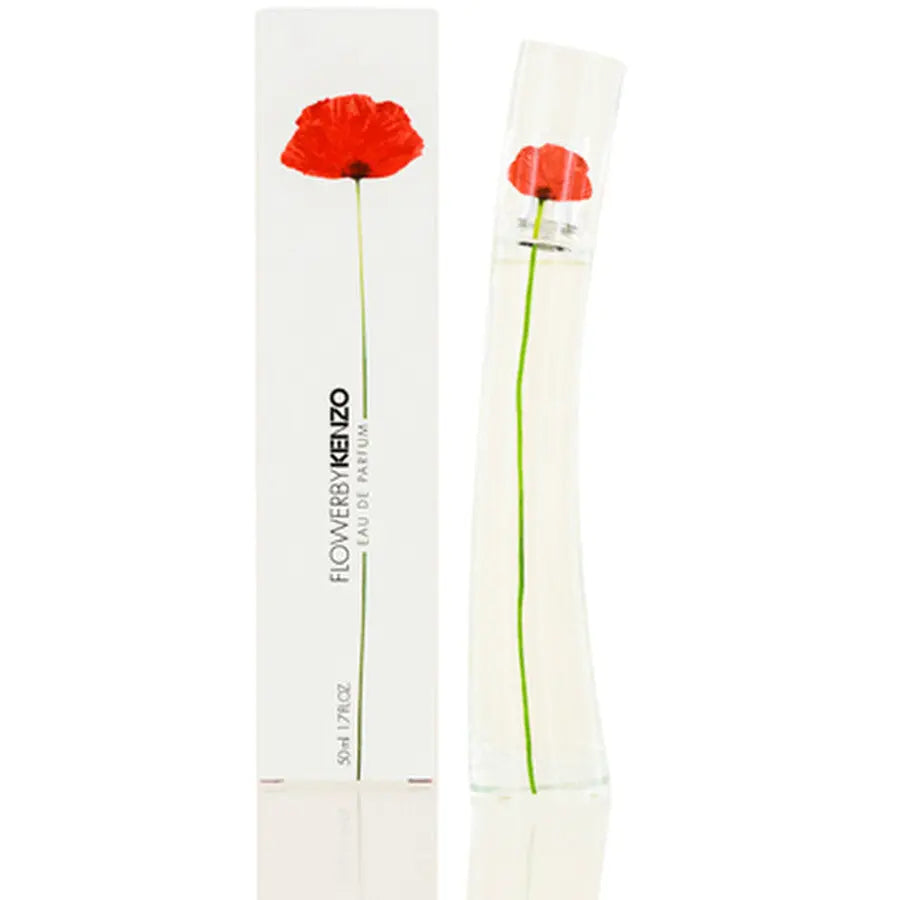 Kenzo Flower By Kenzo For Women 1.7 oz EDP Spray - perfumesandrea