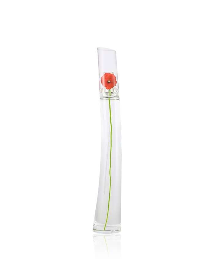 Kenzo Flower By Kenzo For Women 1.7 oz EDP Spray - perfumesandrea