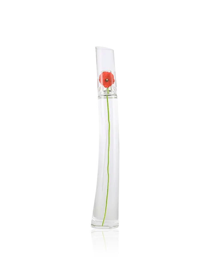 Kenzo Flower By Kenzo For Women 1.7 oz EDP Spray - perfumesandrea