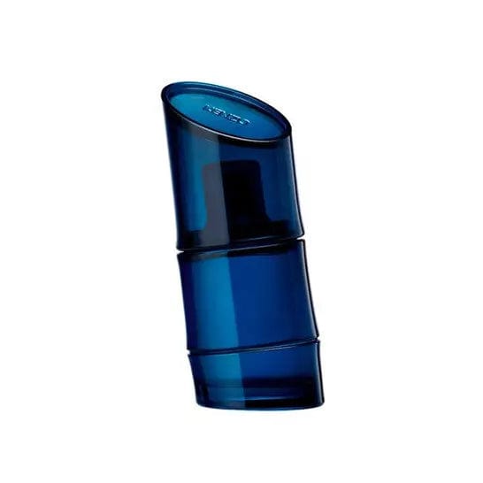Kenzo Homme Intense By Kenzo For Men 2.0oz EDT Spray Kenzo