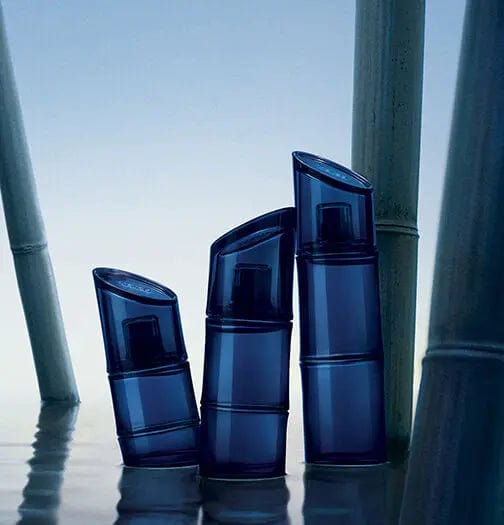 Kenzo Homme Intense By Kenzo For Men 2.0oz EDT Spray Kenzo