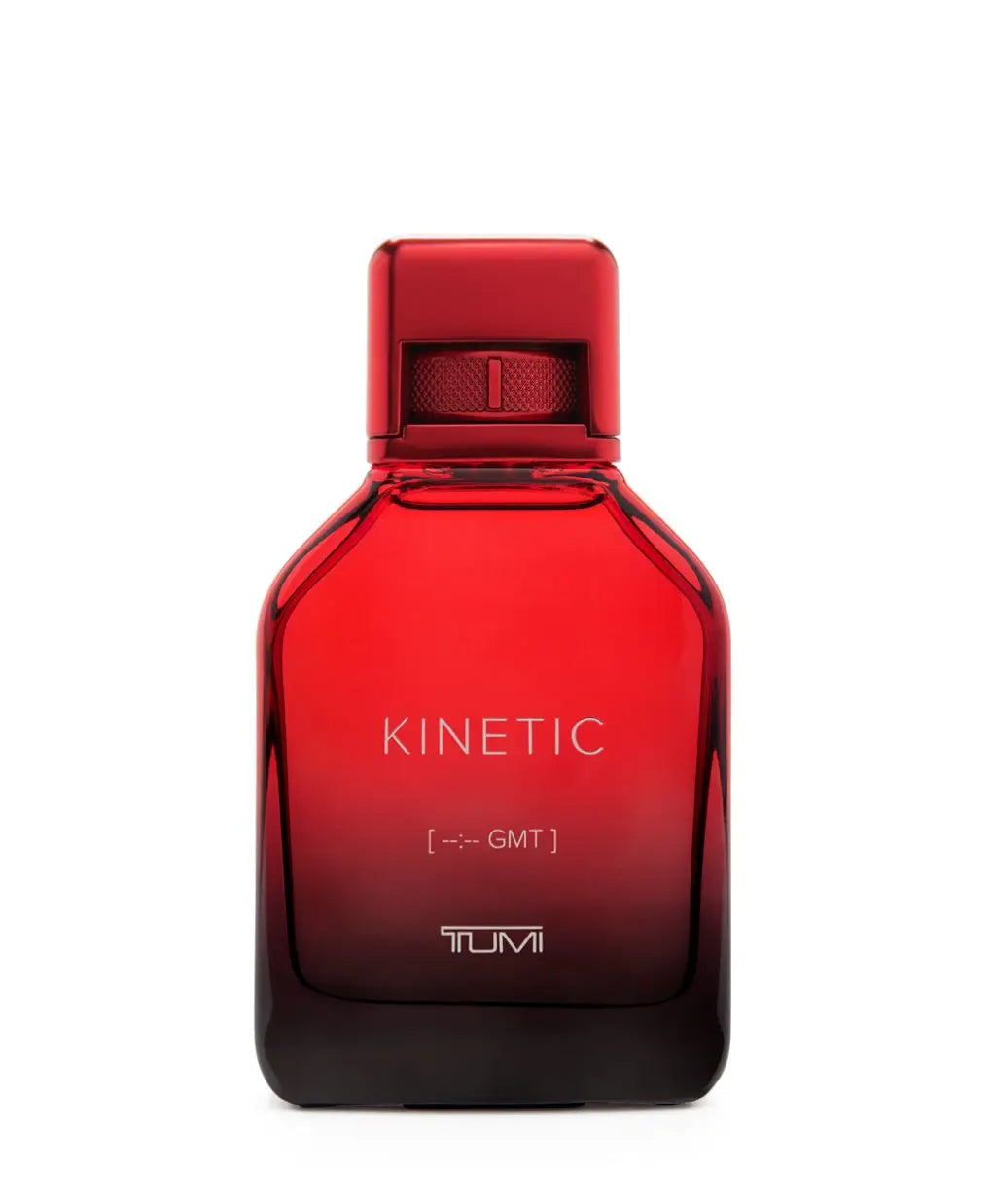 Kinetic [--:--GMT] By Tumi For Men 3Pcs Set EDP Spray tumi