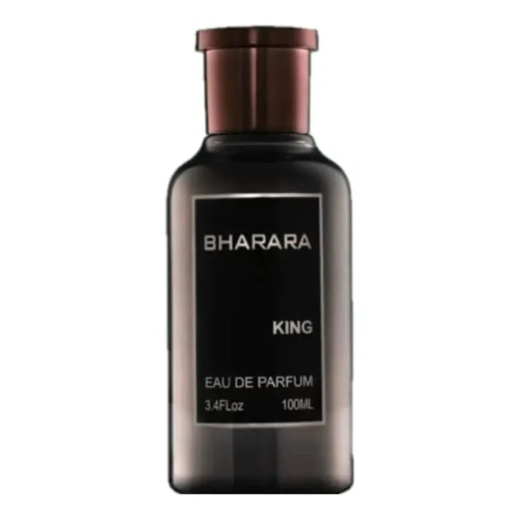 King By Bharara For Men 5.0oz EDP Spray Bharara
