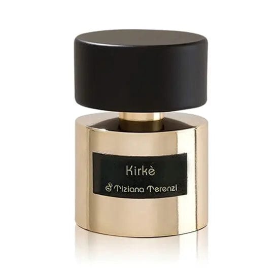 Kirke By Tiziana Terenzi Unisex 3.3oz EDP Spray Tiziana Terenzi