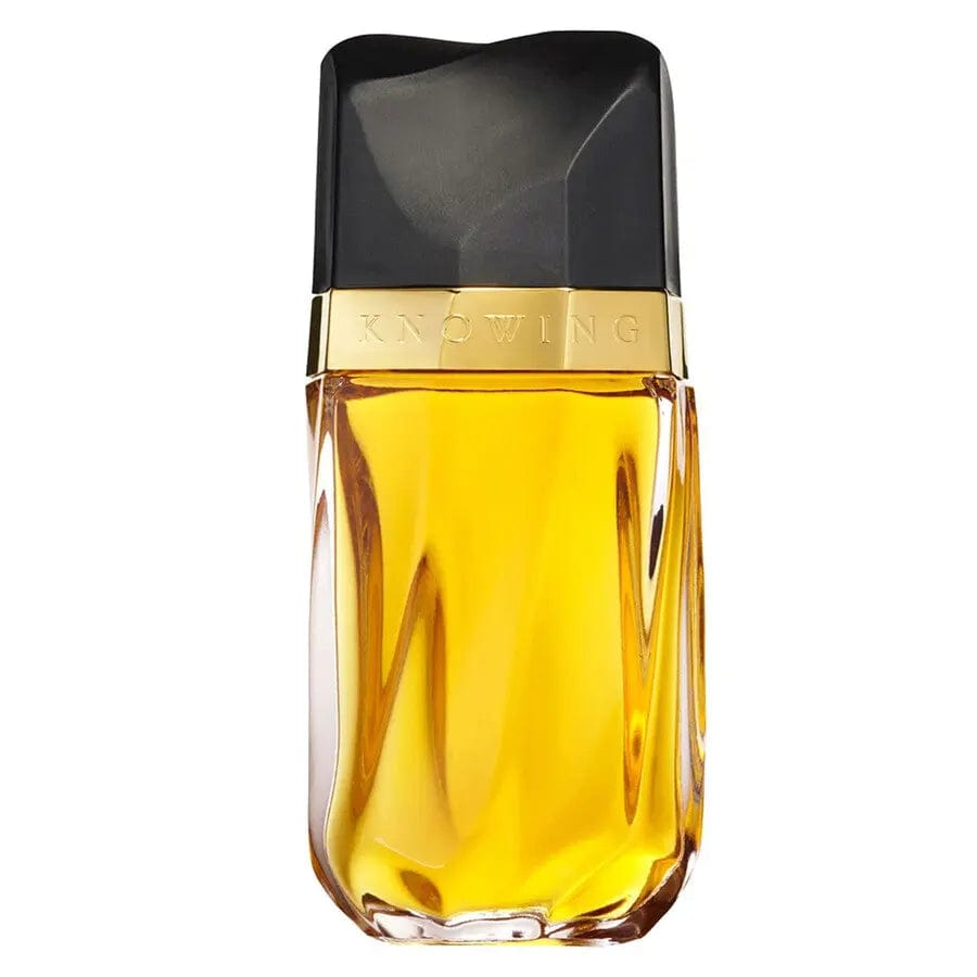 Knowing By Estee Lauder For Women 2.5oz EDP Spray - perfumesandrea