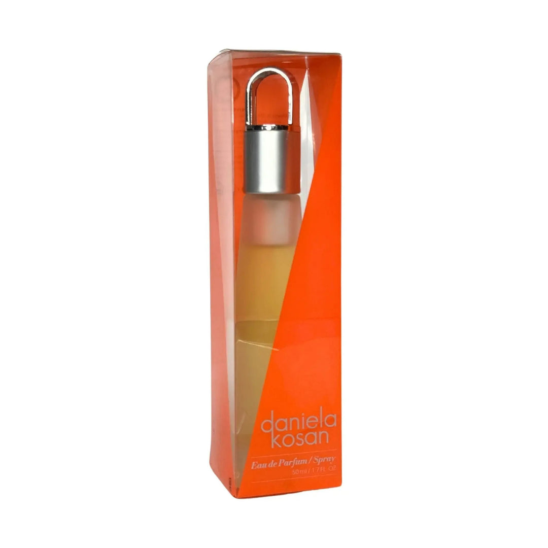 Kosan Sunset Dream Body By Daniela Kosan For Women 5.1oz Splash