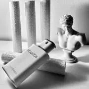 Kouros By Yves Saint Lauren For Men 3.3oz EDT Spray Yves Saint Laurent