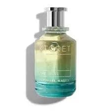 Ktoret 511 Blue By Michael Malul For Men 3.4 oz EDP Spray - perfumesandrea