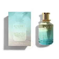 Ktoret 831 San Lucas By Michael Malul For Men 3.4 oz EDP Spray - perfumesandrea