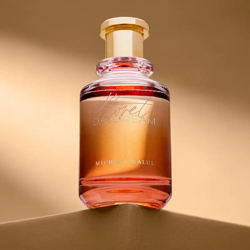 Ktoret Daydream by Michael Malul fresh floral fragrance for women