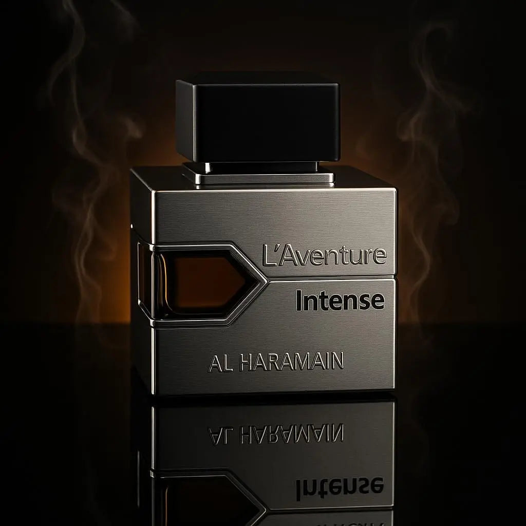 laventure-intense-al-haramain-edp-box-3-4oz.jpg