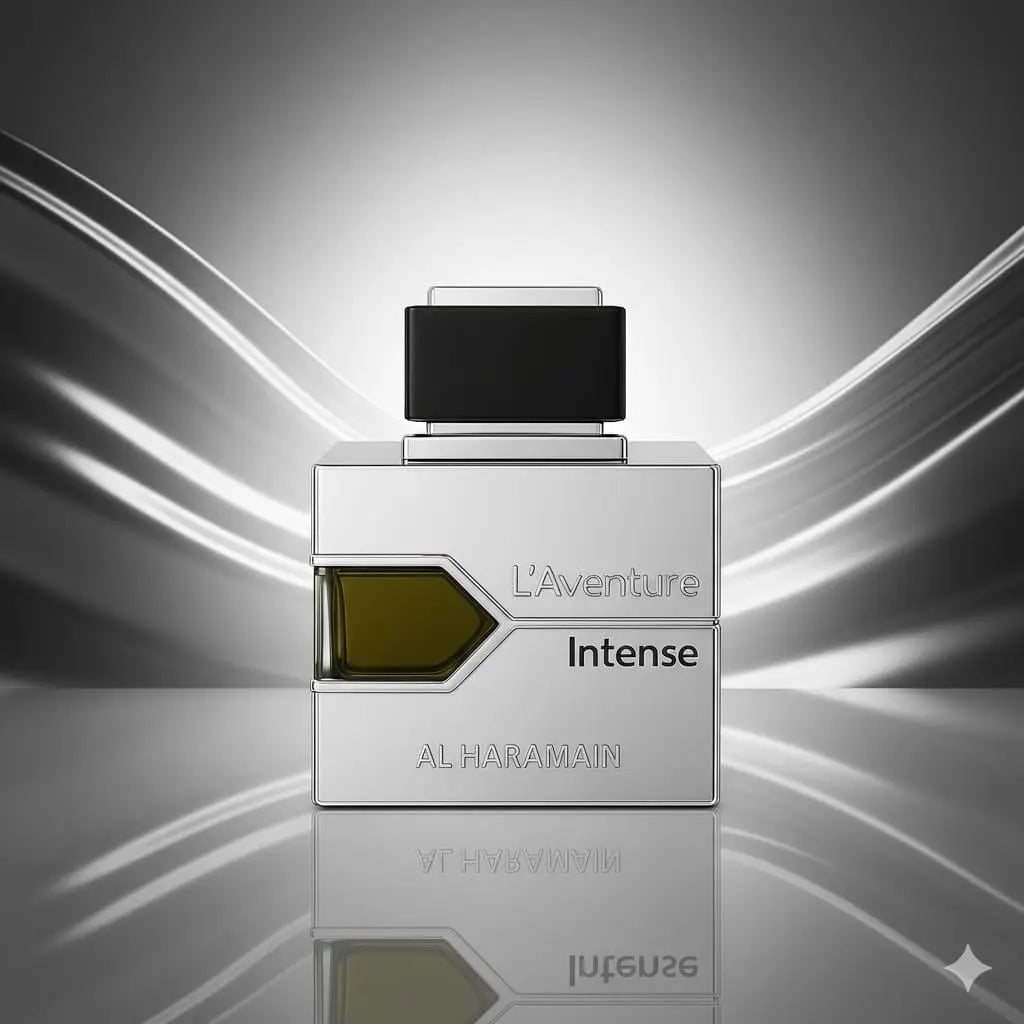 laventure-intense-al-haramain-men-fragrance.jpg