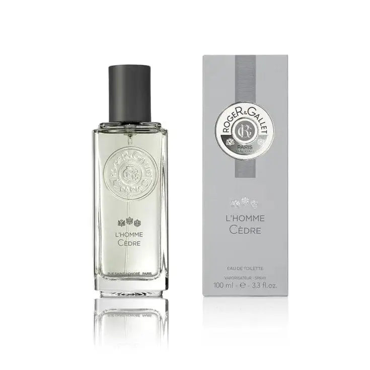 lhomme-cedre-roger-gallet-spray-box-3-3oz.jpg
