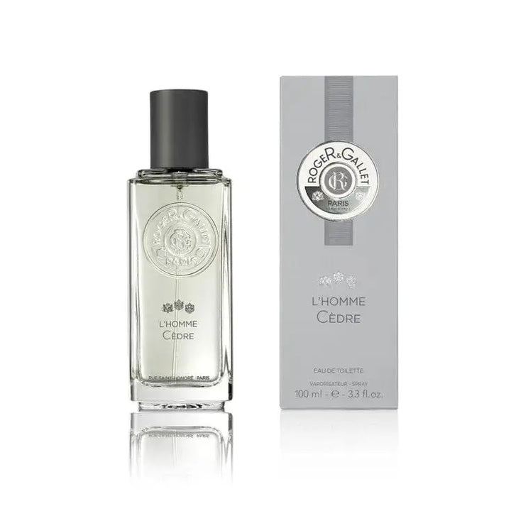 lhomme-cedre-roger-gallet-spray-box-3-3oz.jpg