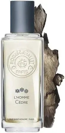 lhomme-cedre-roger-gallet-perfume-bottle.jpg