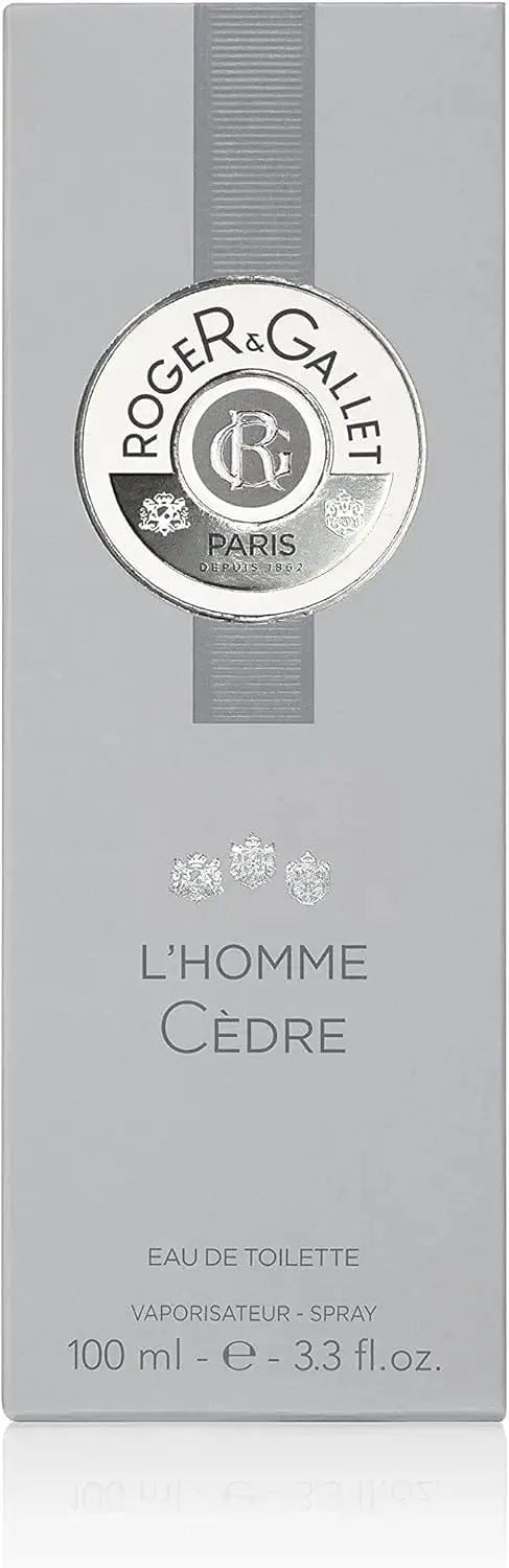 lhomme-cedre-roger-gallet-men-fragrance.jpg