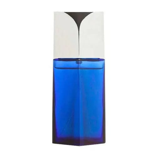 L´Eau Bleue D´Issey Pour Homme By Issey Miyake For Men 2.5oz EDT Spray Issey Miyake