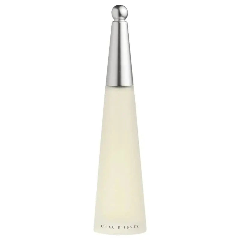 L'Eau D'Issey By Issey Miyake For Women (3pc Gift Set) Issey Miyake