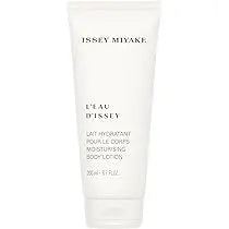 L'Eau D'Issey By Issey Miyake For Women (3pc Gift Set) Issey Miyake