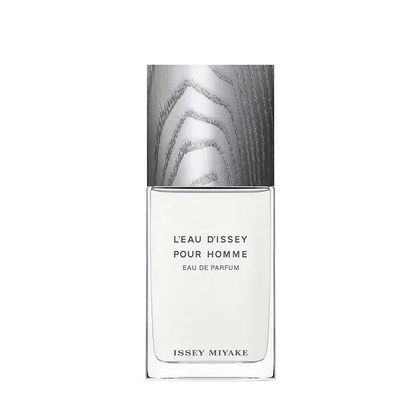 L´Eau D´Issey Pour Homme by Issey Miyake for Men EDT 3.3oz Spray Issey Miyake