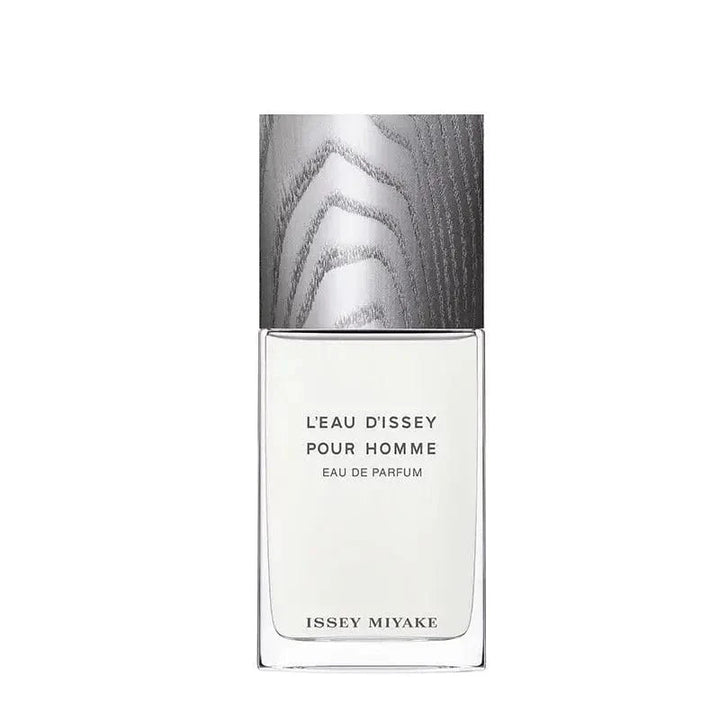 L´Eau D´Issey Pour Homme by Issey Miyake for Men EDT 3.3oz Spray Issey Miyake