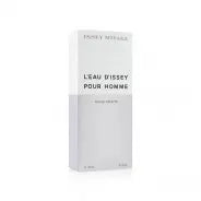 L´Eau D´Issey Pour Homme by Issey Miyake for Men EDT 3.3oz Spray Issey Miyake