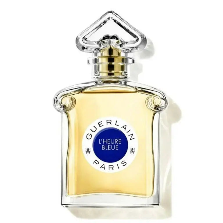 L´Heure Bleu By Guerlain For Women 2.5oz EDT Spray Guerlain